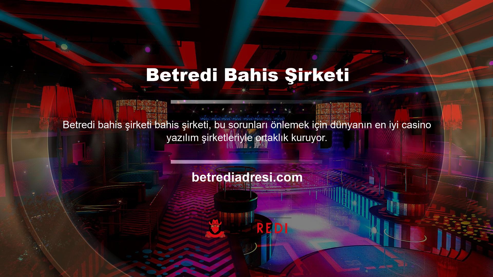 Bilgisayar, mobil ve canlı casino oyunlarındaki becerileriniz hakkında herhangi bir şüpheniz olmayacak