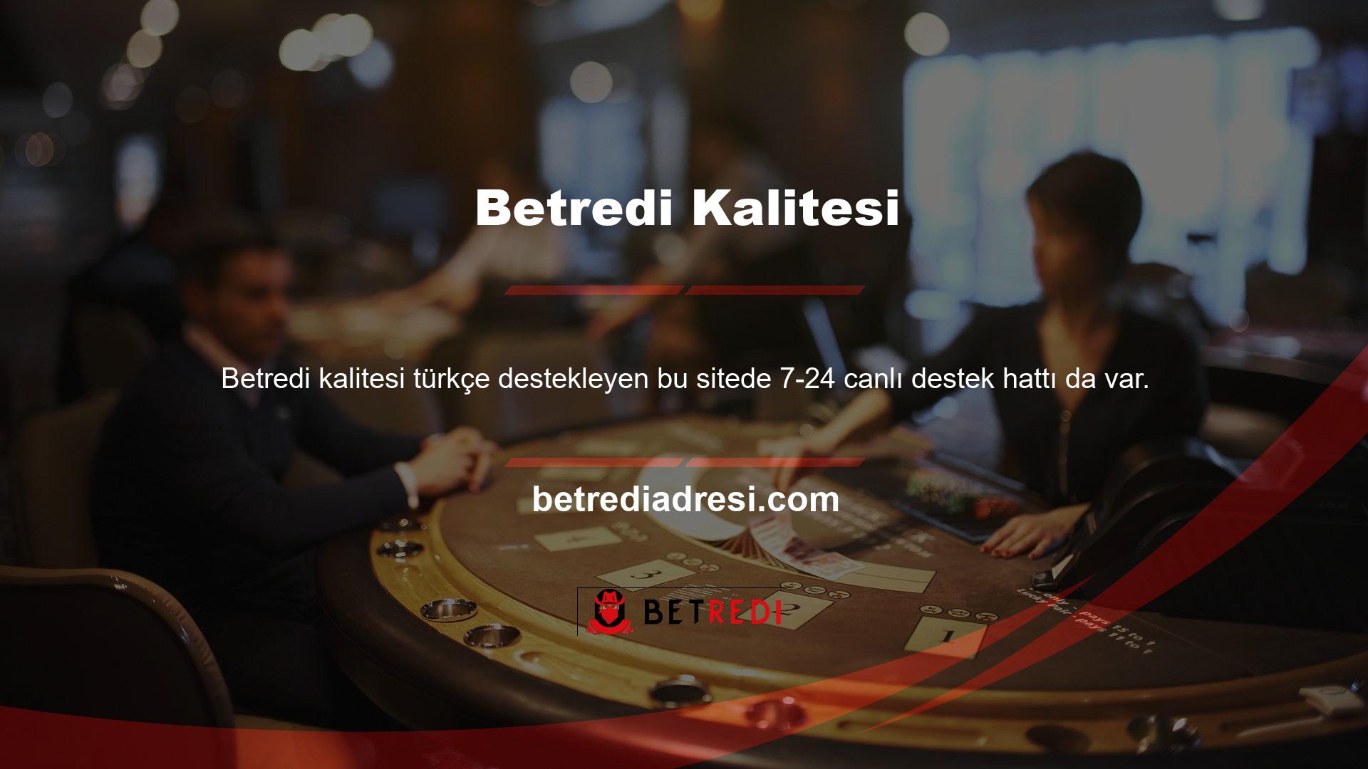 Kaliteli altyapıya sahip birçok canlı casino ve 3D yuvaya ek olarak, sitedeki spor oyunlarına yaptırımlar uygulanabilir