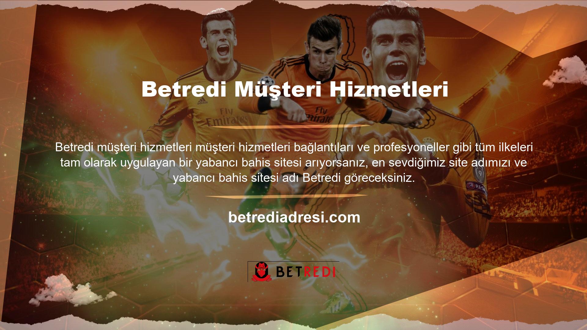 Örneğin, "özgürlük" kelimesi farklı insanlar için farklı şeyler ifade edebilir