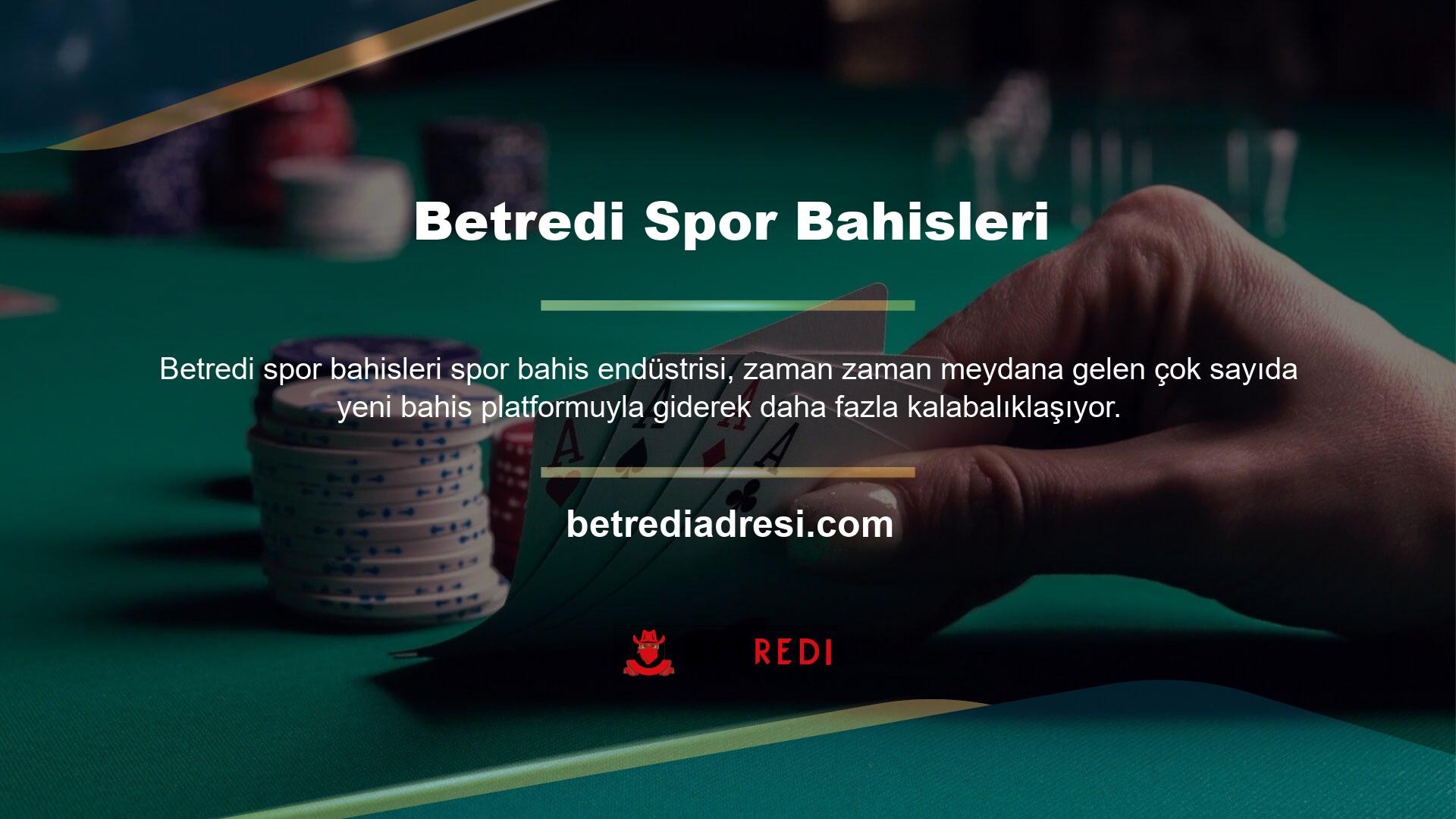 Spor kitaplarını almak çok zordur çünkü başka birçok seçenek vardır